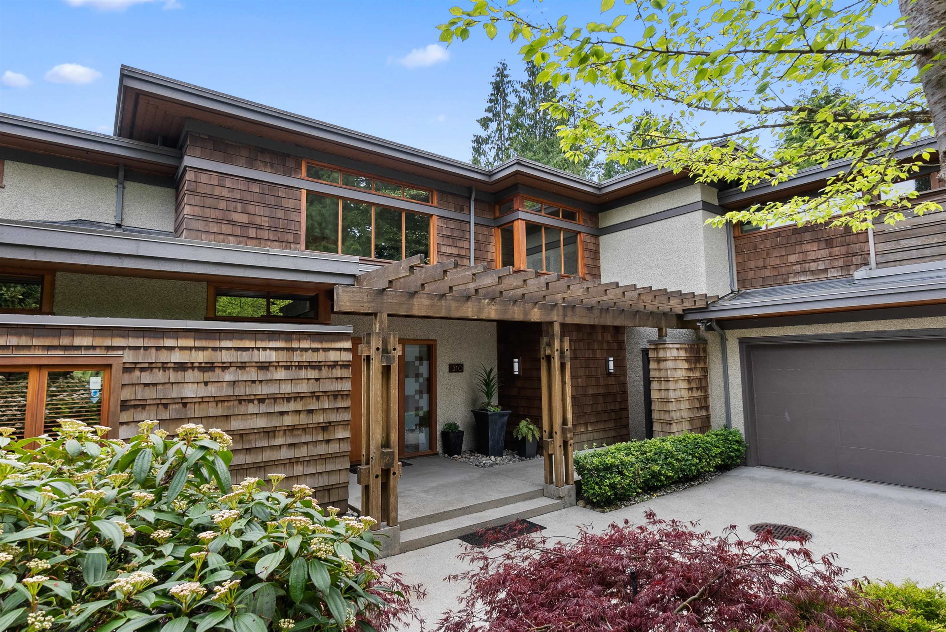 510 Eastcot Road, West Vancouver, BC, V7S 1E4