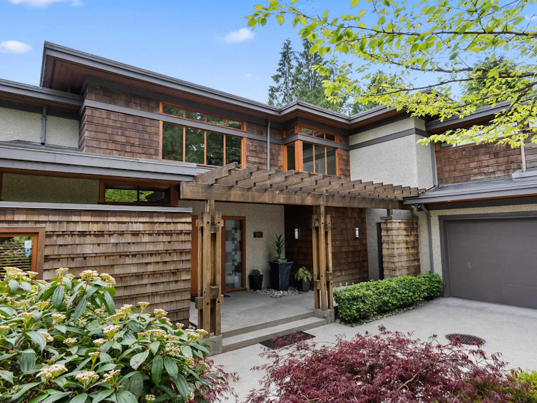 510 Eastcot Road, West Vancouver, BC, V7S 1E4