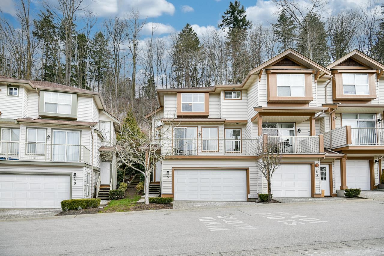 51-35287 Old Yale Road, Abbotsford, BC, V3G 8H5
