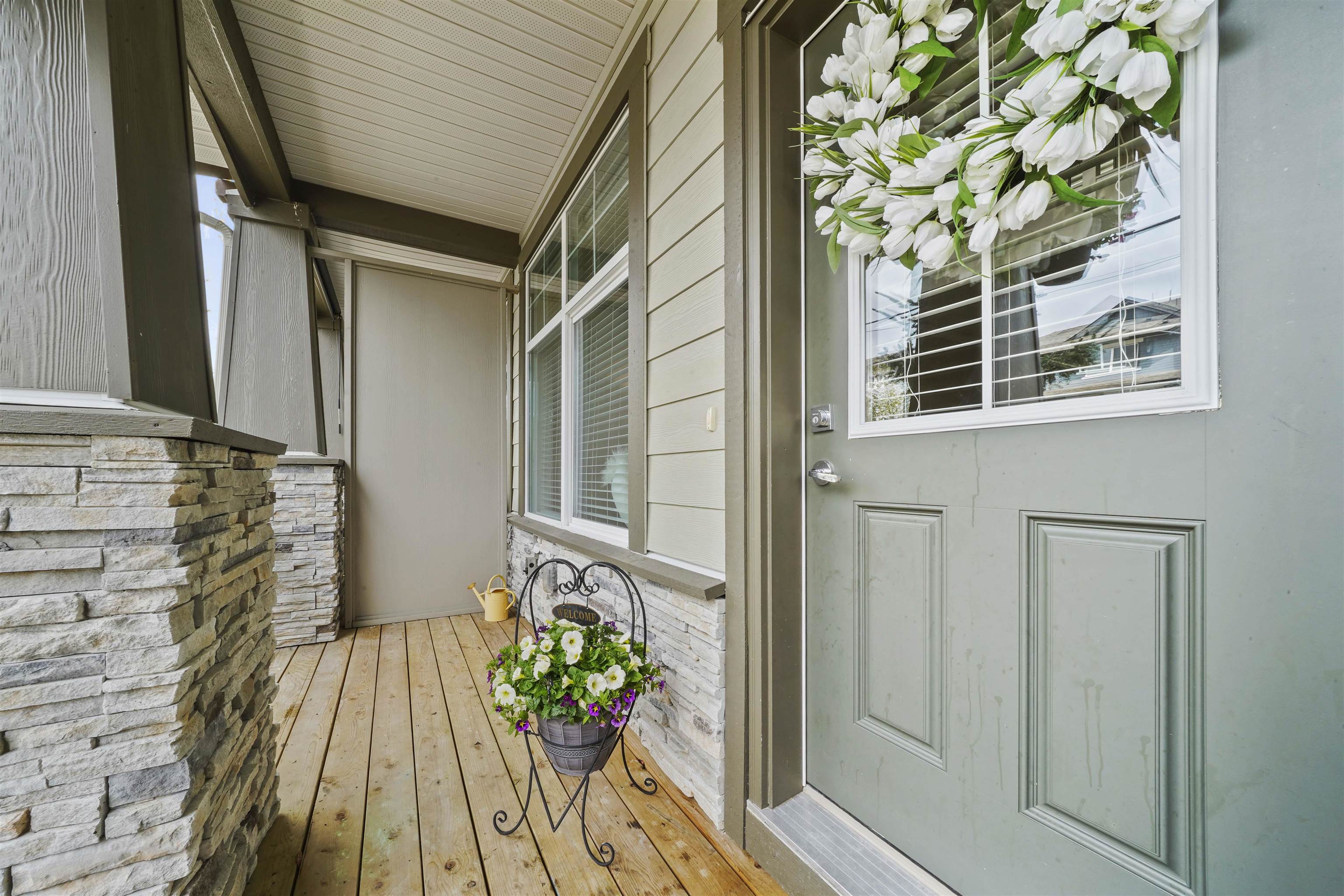 94-7138 210 Street, Langley, BC, V2Y 0V7