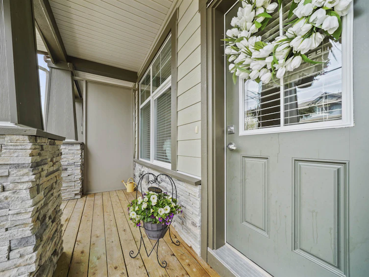 94-7138 210 Street, Langley, BC, V2Y 0V7