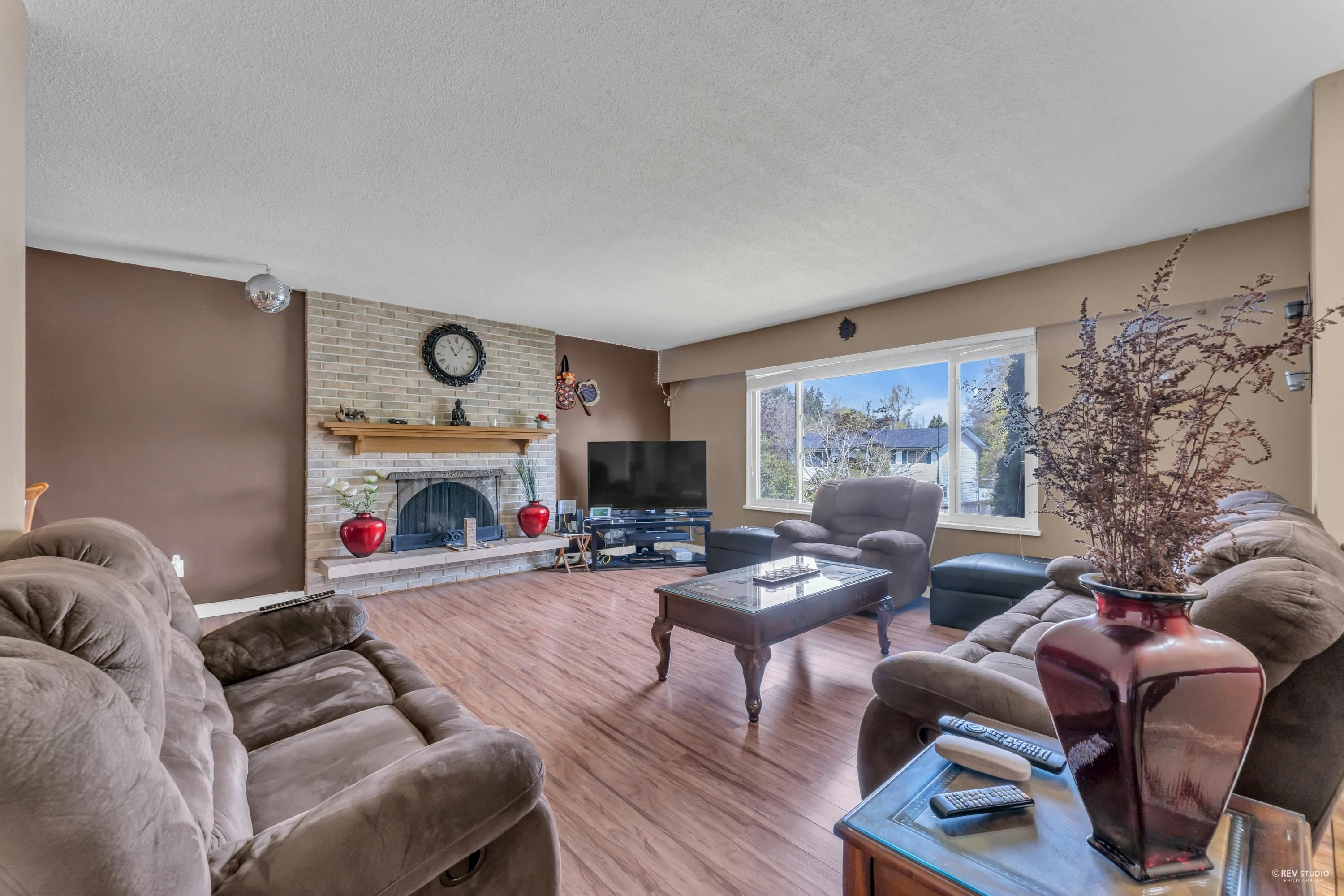 14094 79a Avenue, Surrey, BC, V3W 2Z4