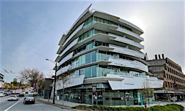 304-2211 Cambie Street, Vancouver, BC, V5Z 2T5