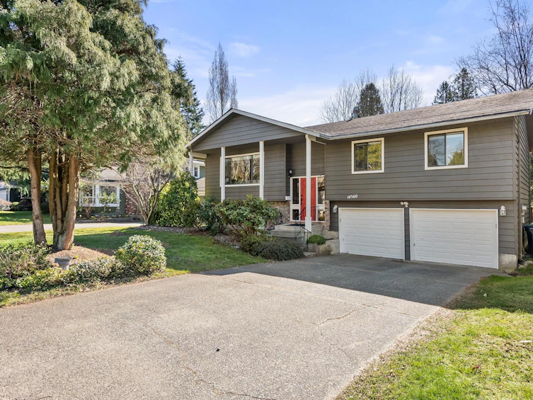 14560 17 Avenue, Surrey, BC, V4A 5S2