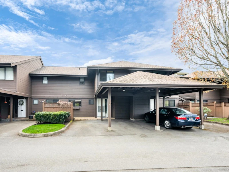 8541 Citation Drive, Richmond BC V6Y 2X9