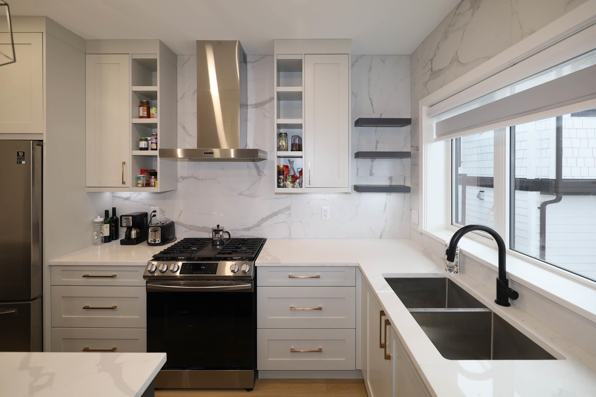 5439 Killarney Street, Vancouver, BC, V5R 3W3