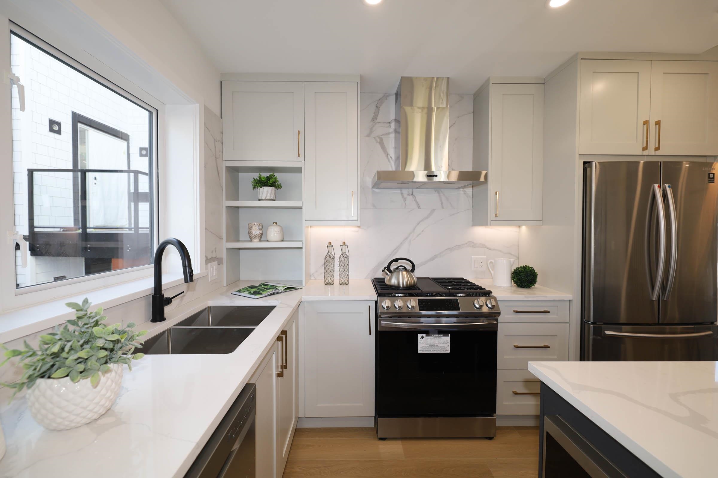 5443 Killarney Street, Vancouver, BC, V5R 3W3