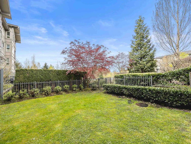 115-3110 Dayanee Springs Boulevard, Coquitlam, BC, V3E 0B4