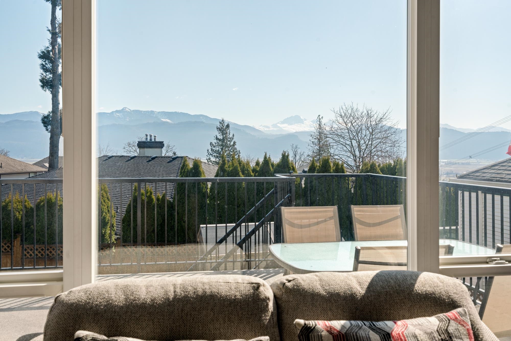 36182 Cassandra Drive, Abbotsford, BC, V3G 2M6