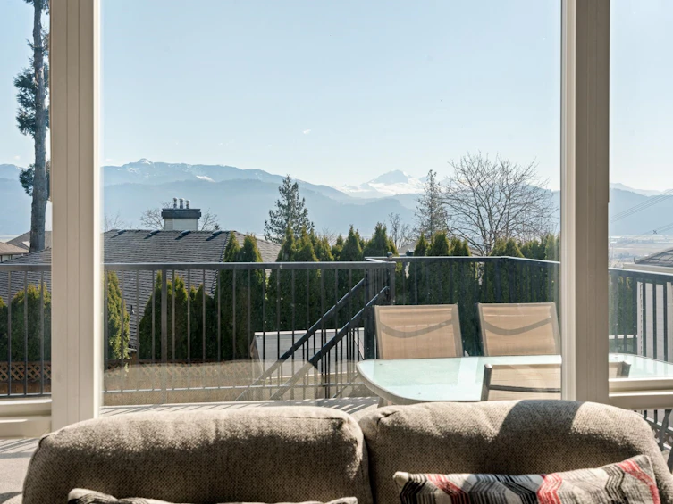 36182 Cassandra Drive, Abbotsford, BC, V3G 2M6