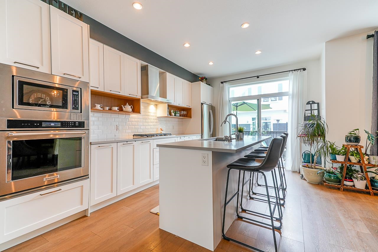 67-288 171 Street, Surrey, BC, V3Z 9P5