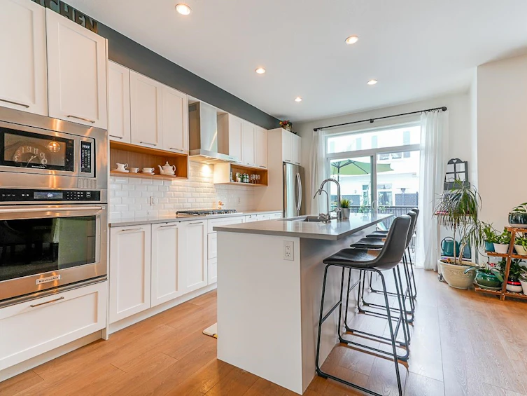 67-288 171 Street, Surrey, BC, V3Z 9P5