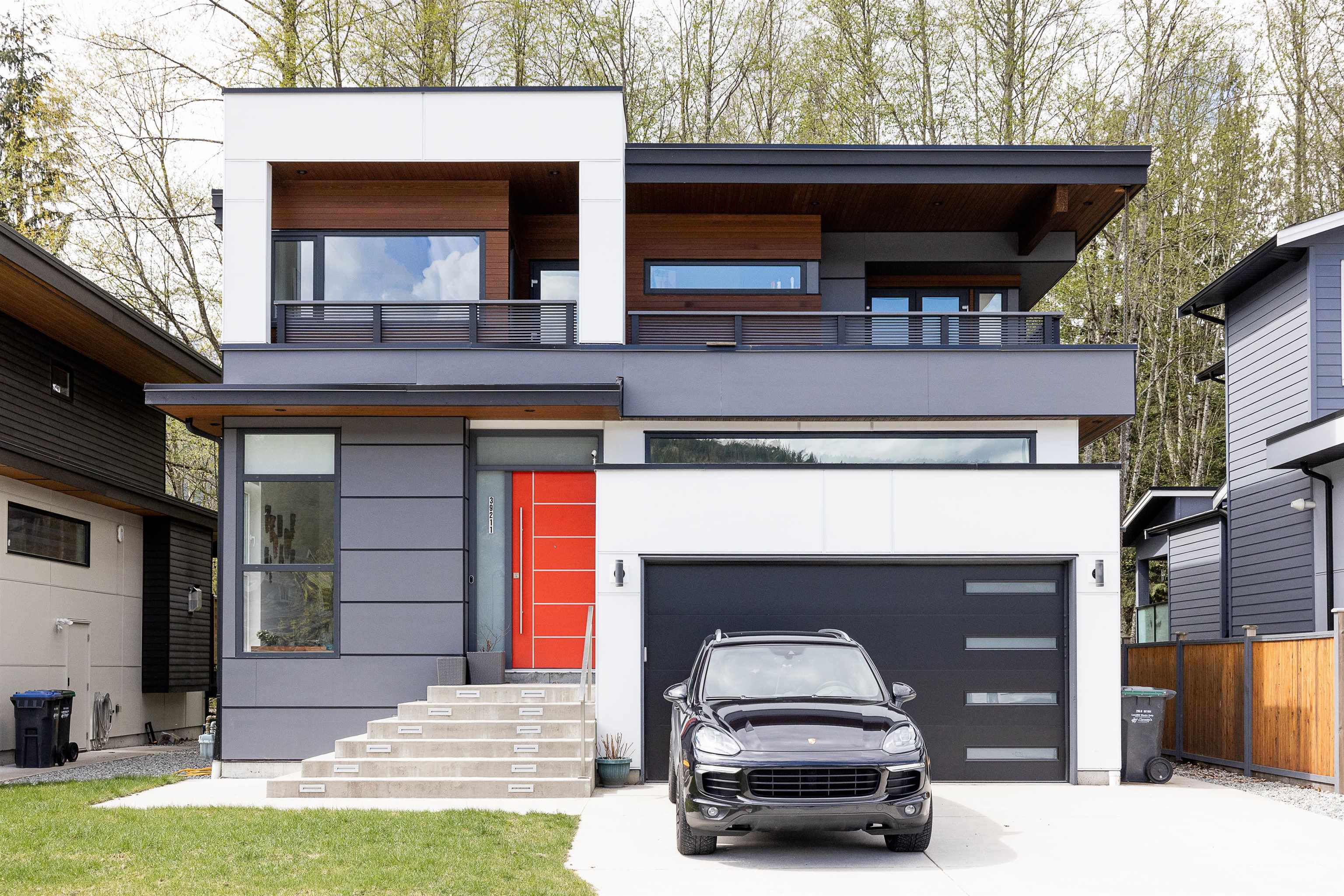 39211 Falcon Crescent, Squamish, BC, V8B 0V3
