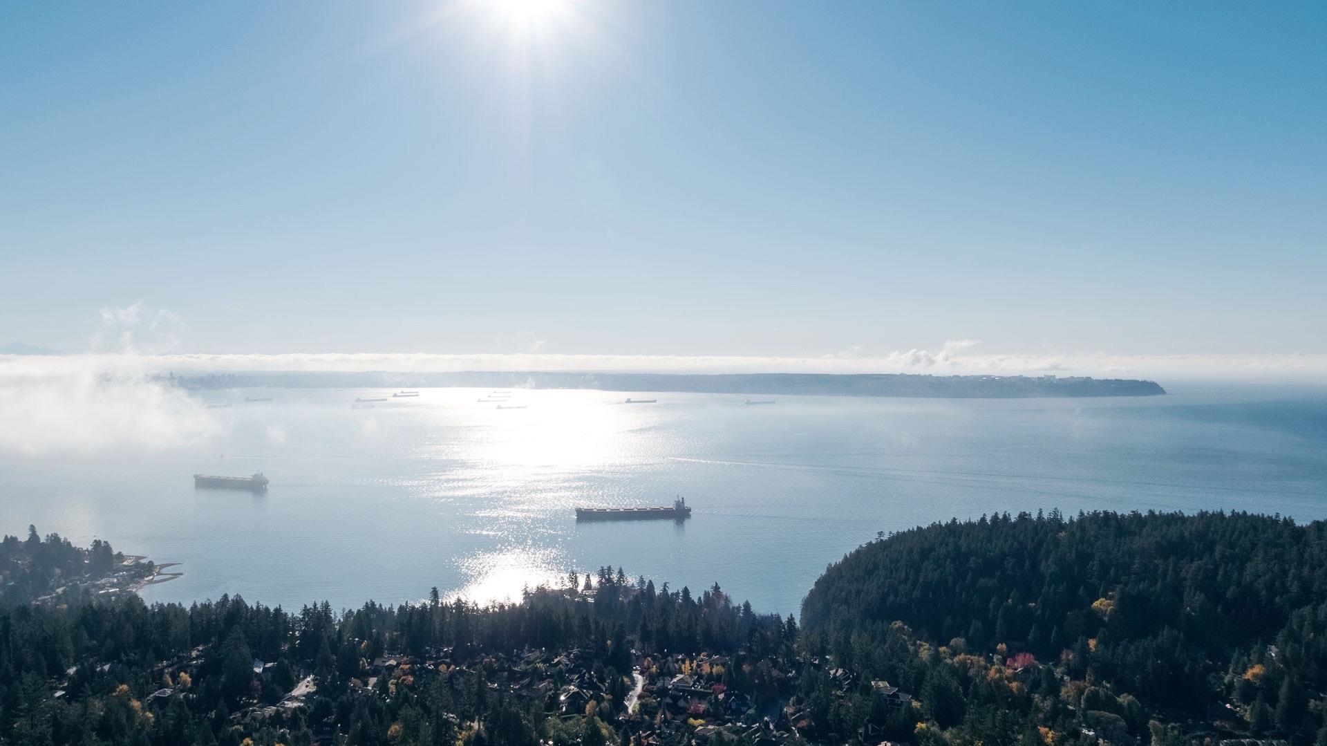 5431 West Vista Court, West Vancouver, BC, V7W 3G8