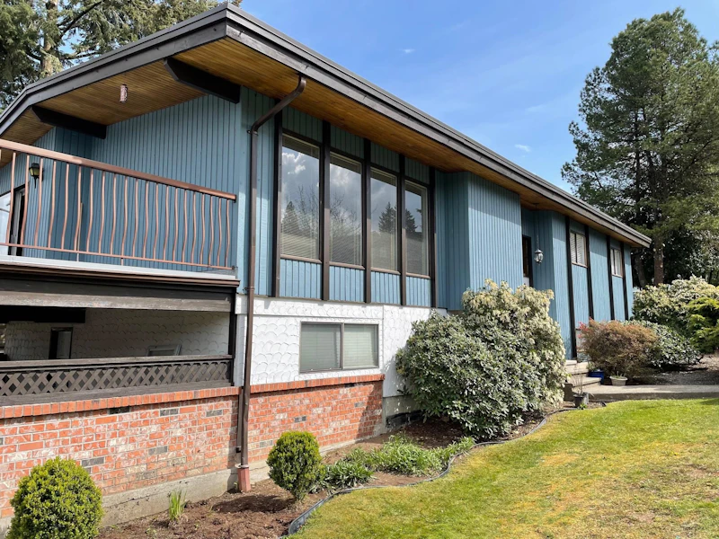 9161 Wilberforce Street, Burnaby BC V3N 4C7