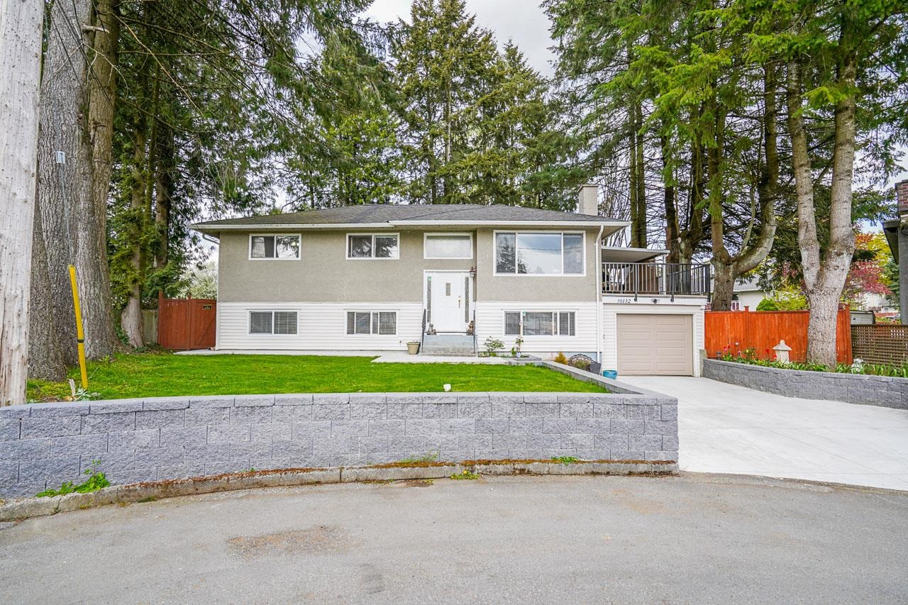 10132 127b Street, Surrey, BC, V3V 5M3