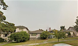 2349 E Pender Street, Vancouver, BC, V5L 1X7