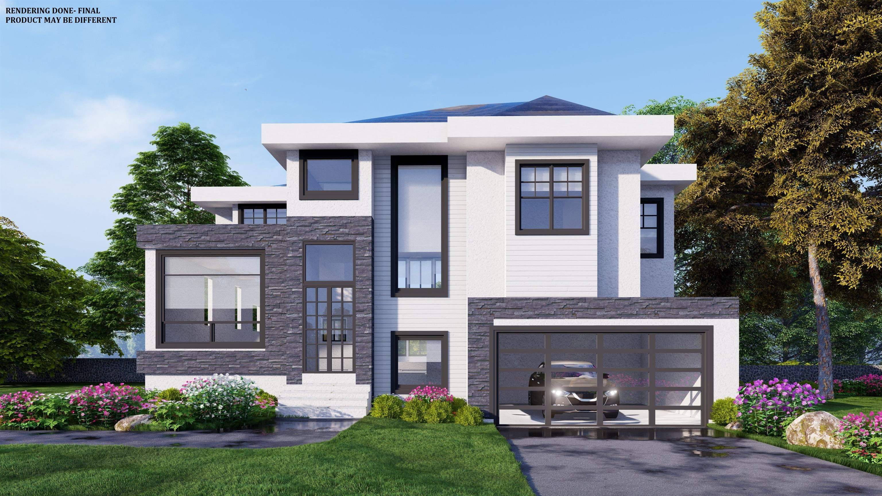 6093 172b Street, Surrey, BC, V3S 6G6