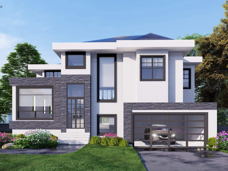 6093 172b Street, Surrey, BC, V3S 6G6