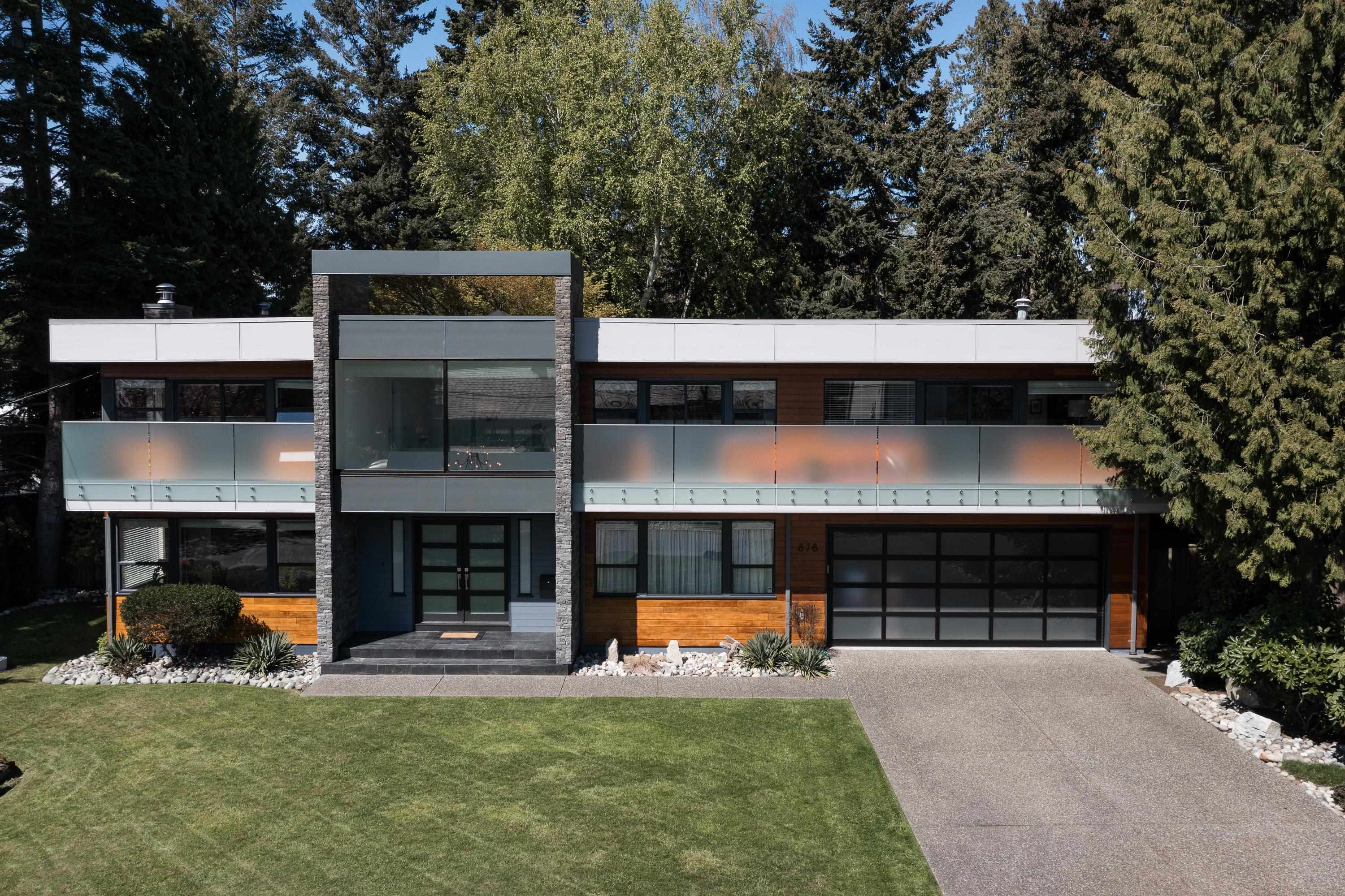 878 Pacific Drive, Delta, BC, V4M 2K3