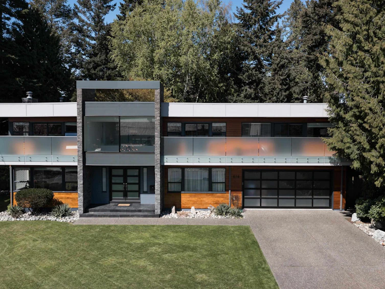 878 Pacific Drive, Delta, BC, V4M 2K3