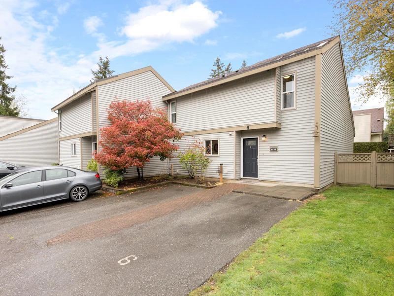 6116 E Greenside Drive, Surrey BC V3S 5M8
