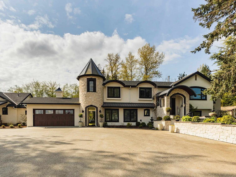 21326 2 Avenue, Langley, BC, V2Z 1S4