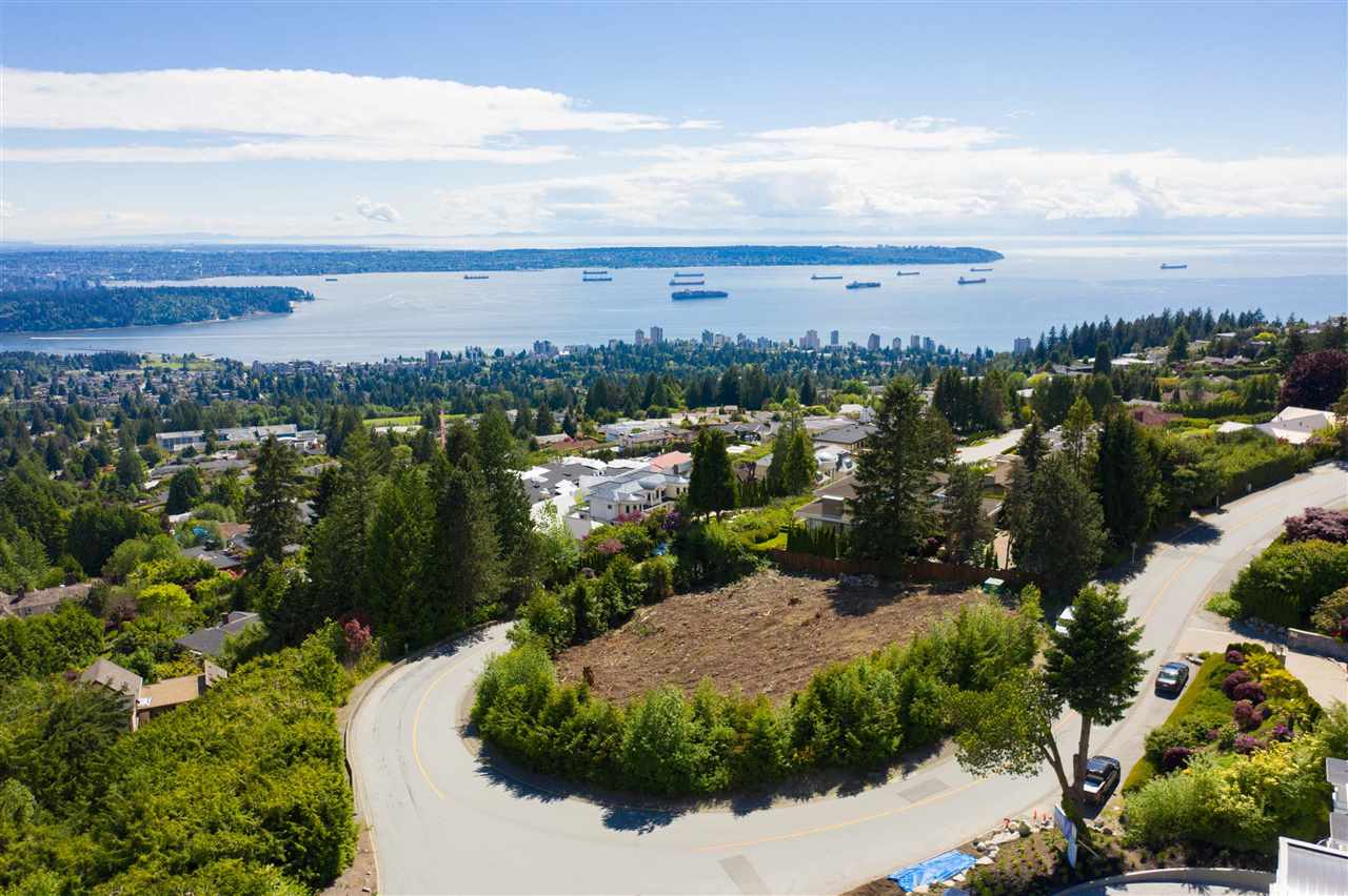 1430 Chartwell Drive, West Vancouver, BC, V7S 2S1