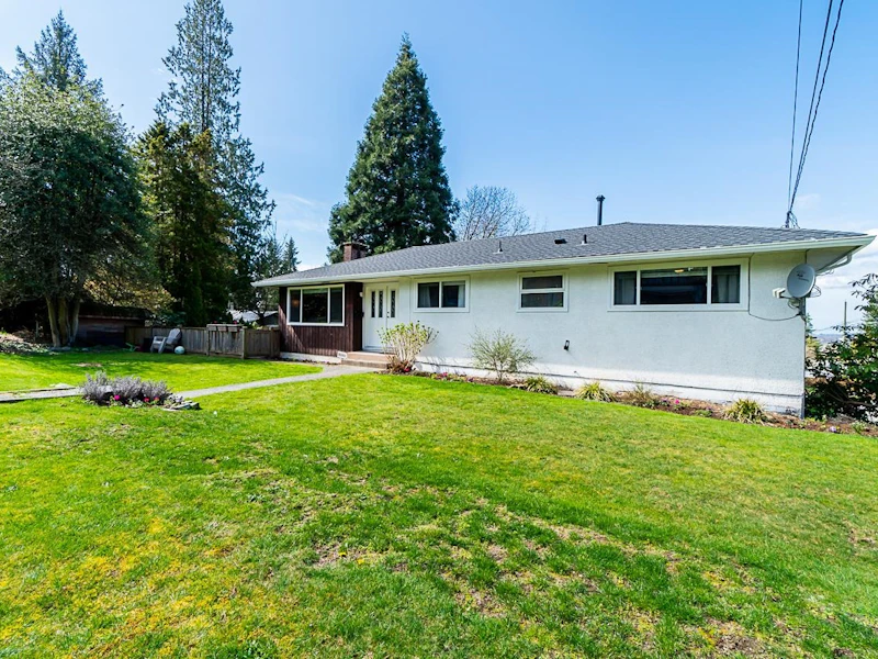 9535 115a Street, Delta BC V4C 5S6