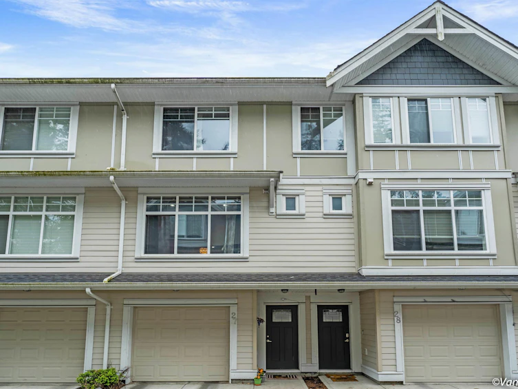 27-12775 63 Avenue, Surrey, BC, V3X 0E9