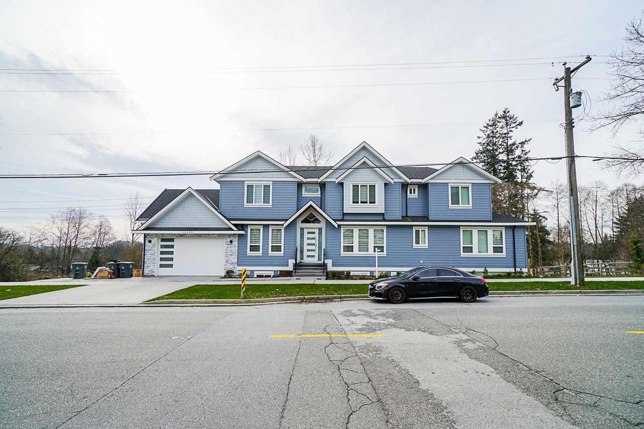 14188 68 Avenue, Surrey, BC, V3W 2H2