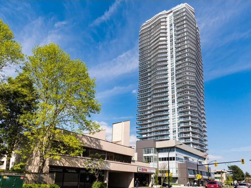 2211 - 11967 80th Avenue, Delta BC