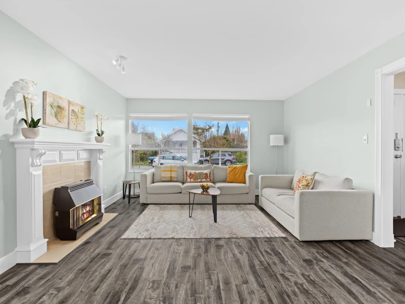1388 W 17th Street, North Vancouver BC V7P 1W4