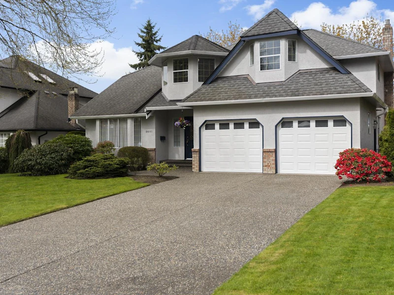 8681 141st Street, Surrey BC V3W 0V8