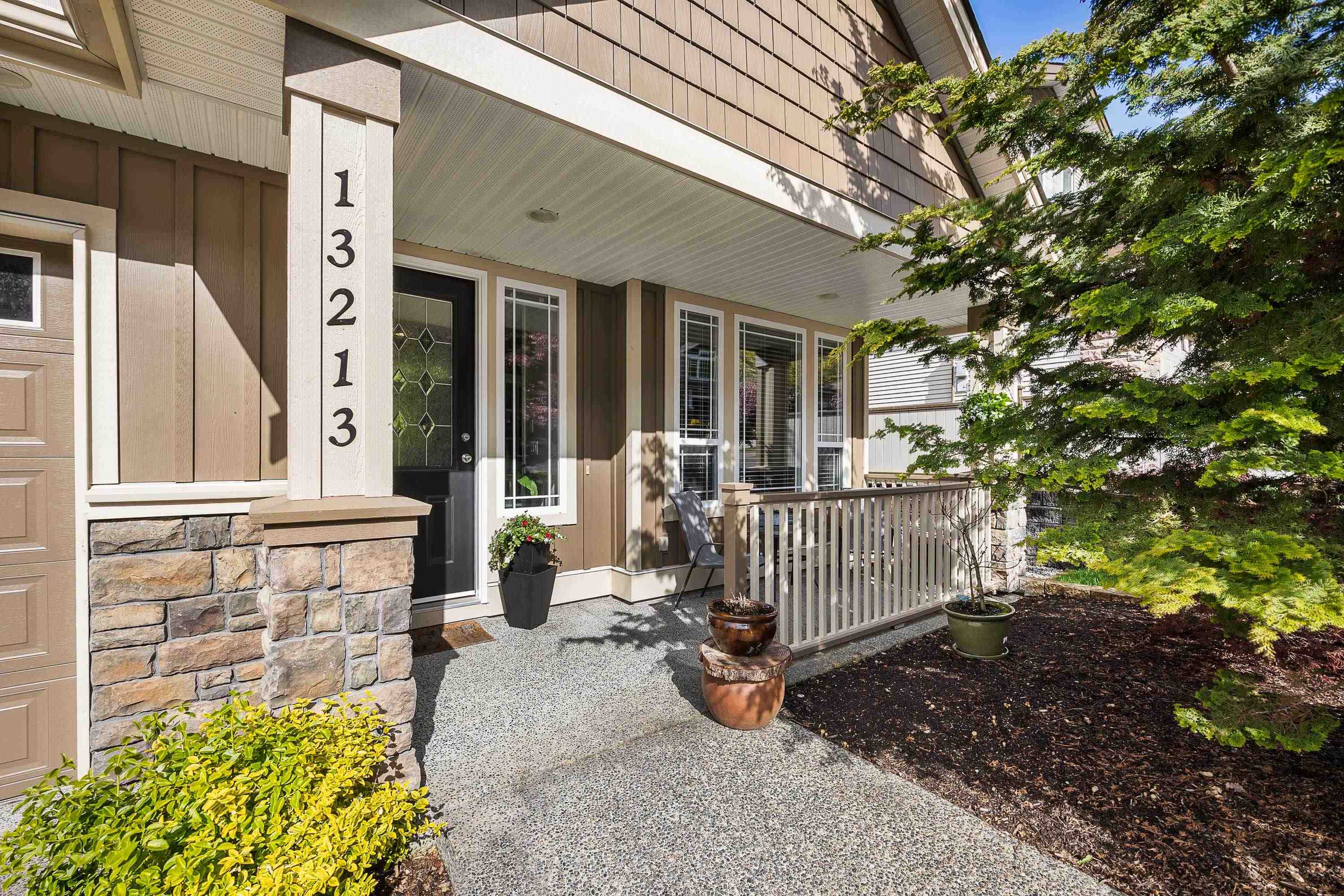 13213 239b Street, Maple Ridge, BC, V4R 0A3