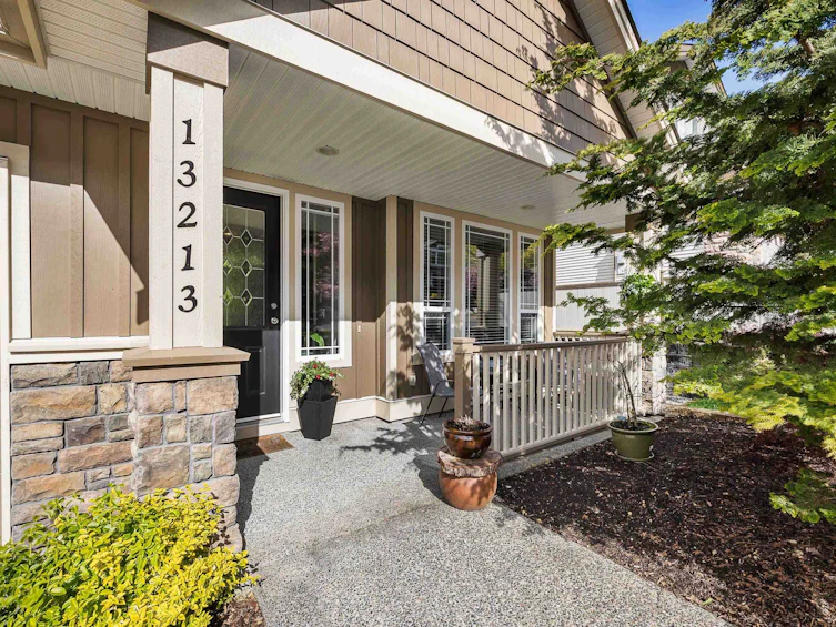 13213 239b Street, Maple Ridge, BC, V4R 0A3