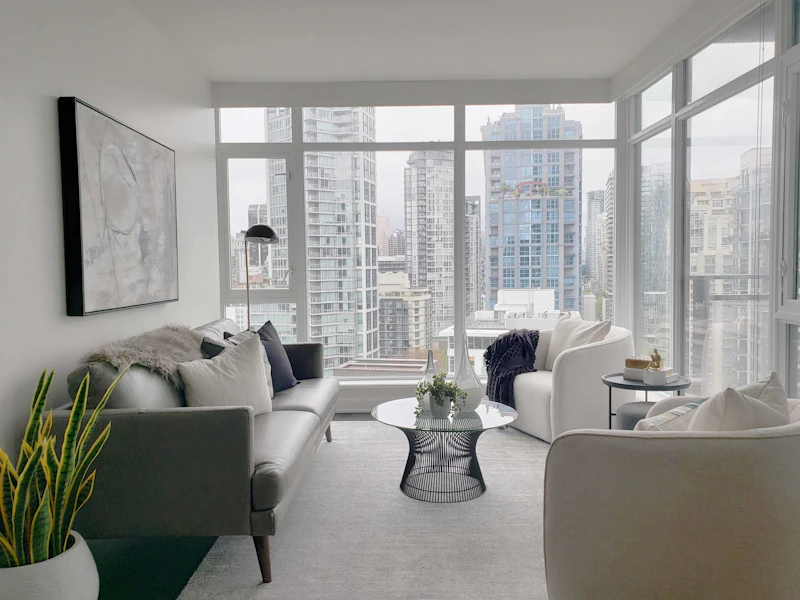 2005 - 1372 Seymour Street, Vancouver BC V6B 0L1