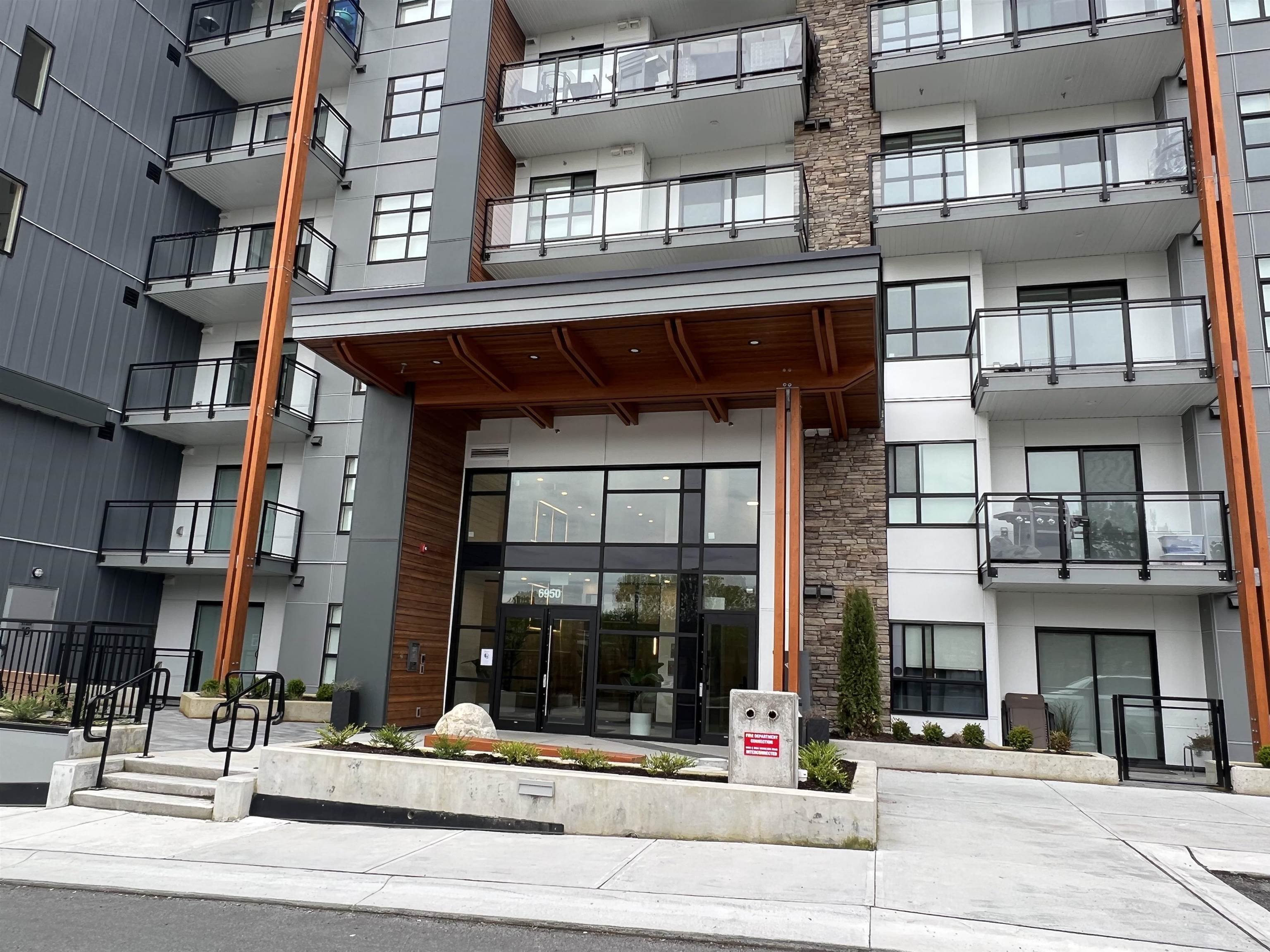A108-6950 Nicholson Road, Delta, BC, V4E 0A8