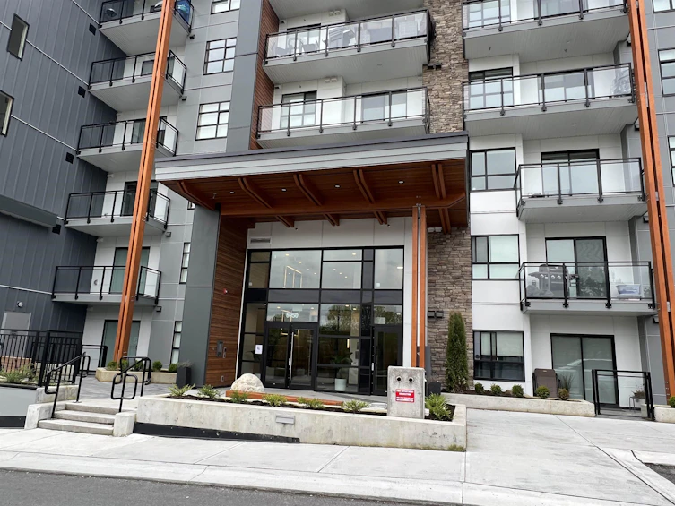 A108-6950 Nicholson Road, Delta, BC, V4E 0A8