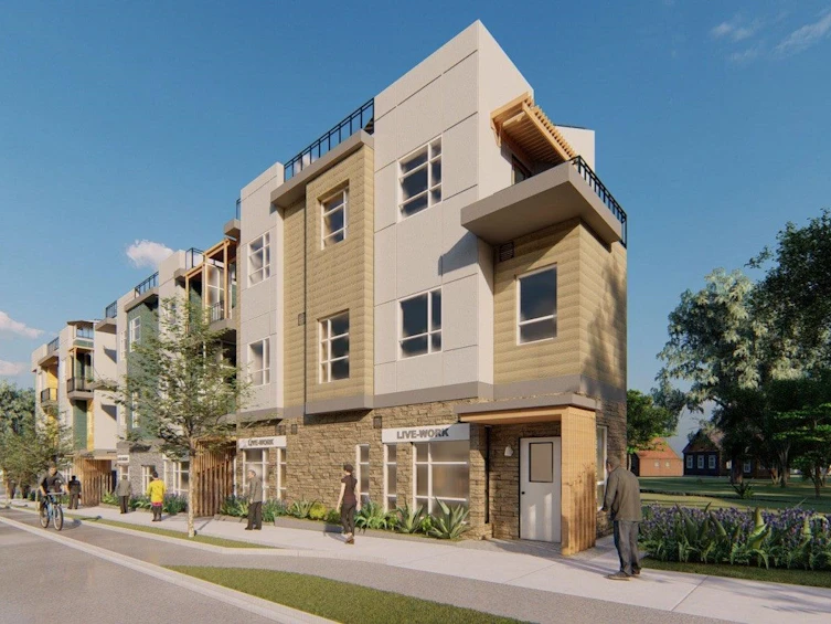R4-1705 Larson Road, North Vancouver, BC, V7M 2Z4