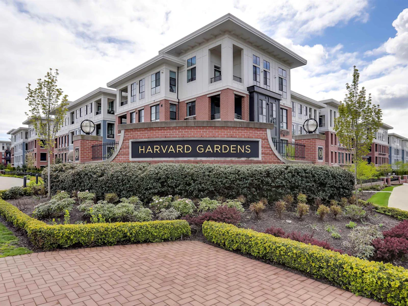 306 - 15138 34th Avenue, Surrey BC
