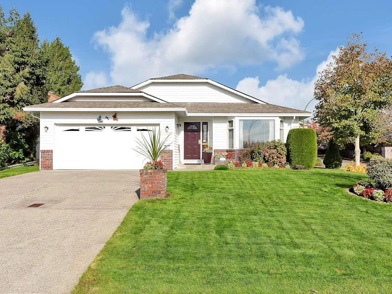 11979 Beechwood Avenue, Delta BC V4E 3K5