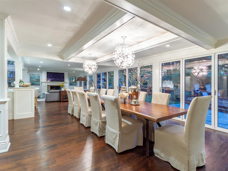 3707 Hudson Street, Vancouver, BC, V6H 3A6