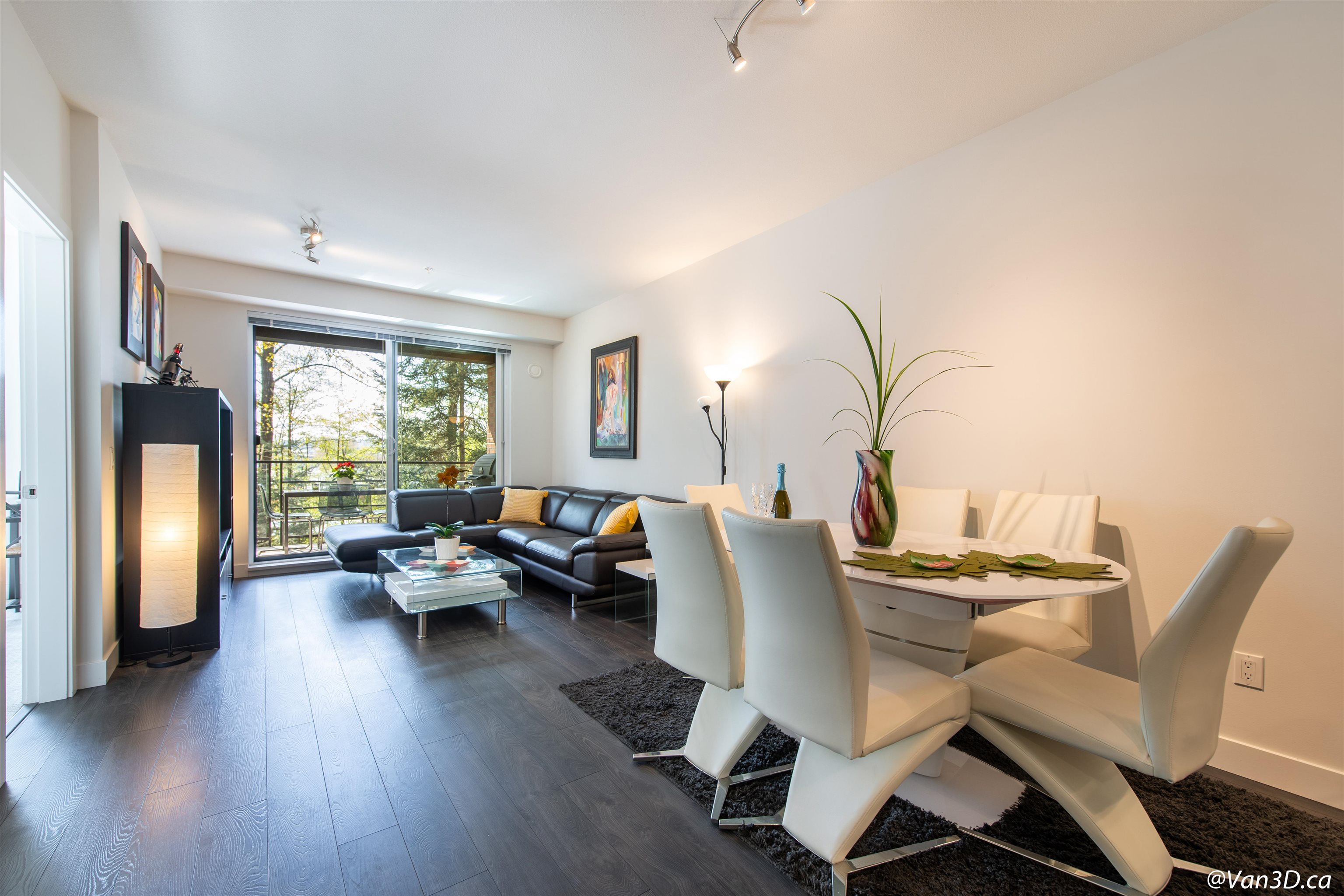402-733 W 3rd Street, North Vancouver, BC, V7M 0C8