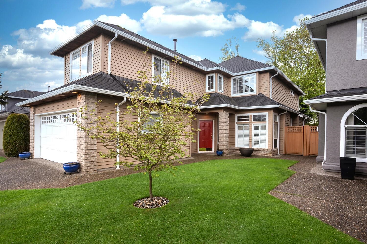 5589 Frigate Road, Delta, BC, V4K 4Z5