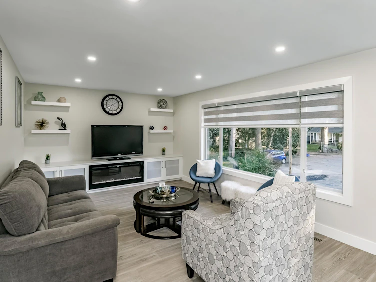 20109 40a Avenue, Langley, BC, V3A 2Y6