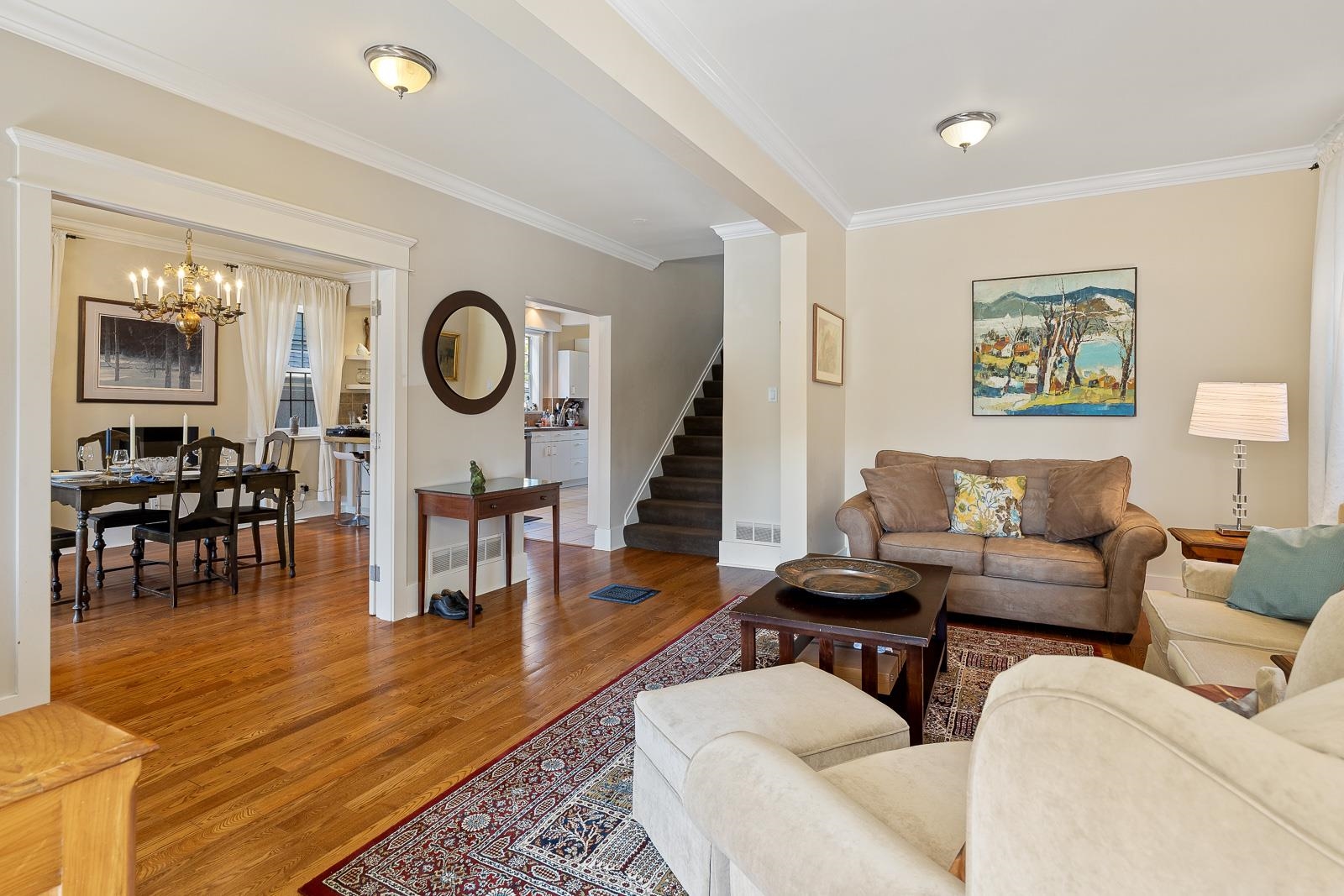 2509 Pandora Street, Vancouver, BC, V5K 1V7