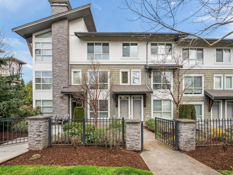 2 - 6671 121st Street, Surrey BC V3W 1T9