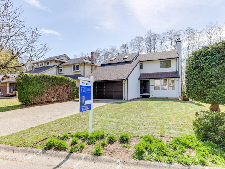10990 63 Avenue, Delta, BC, V4E 3B4