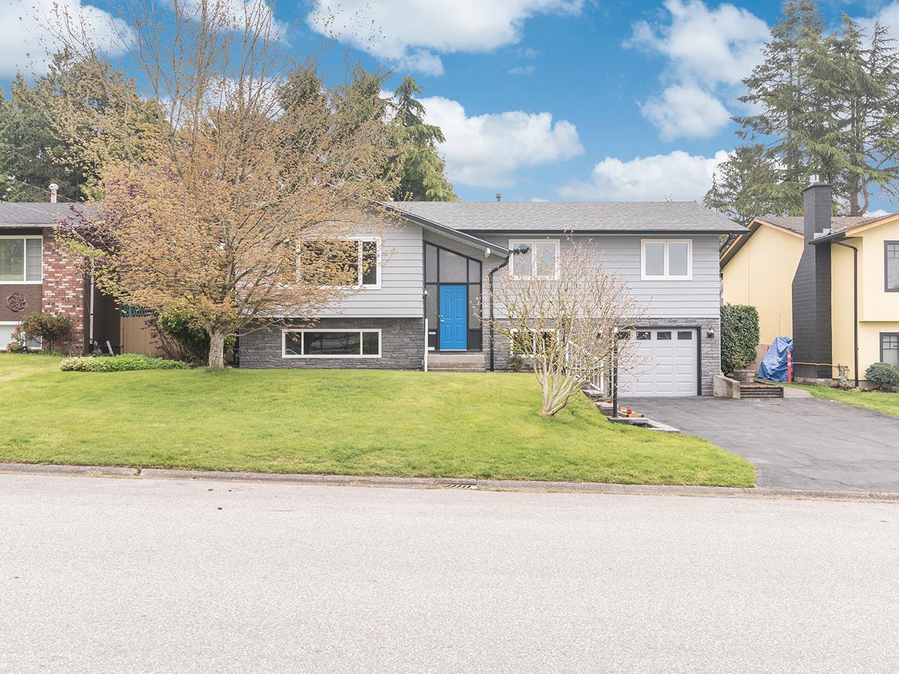 7434 W Minster Drive, Delta, BC, V4C 4L7